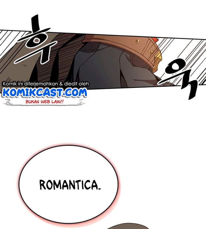 Chapter Komik
              A Returner’s Magic Should Be Special Chapter 67 - page 82