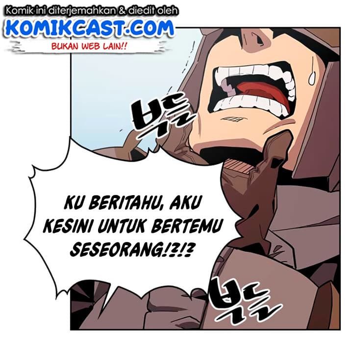 Chapter Komik
              A Returner’s Magic Should Be Special Chapter 67 - page 72