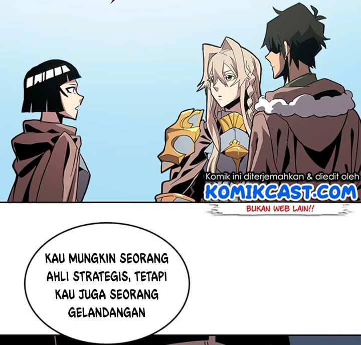 Chapter Komik
              A Returner’s Magic Should Be Special Chapter 67 - page 48