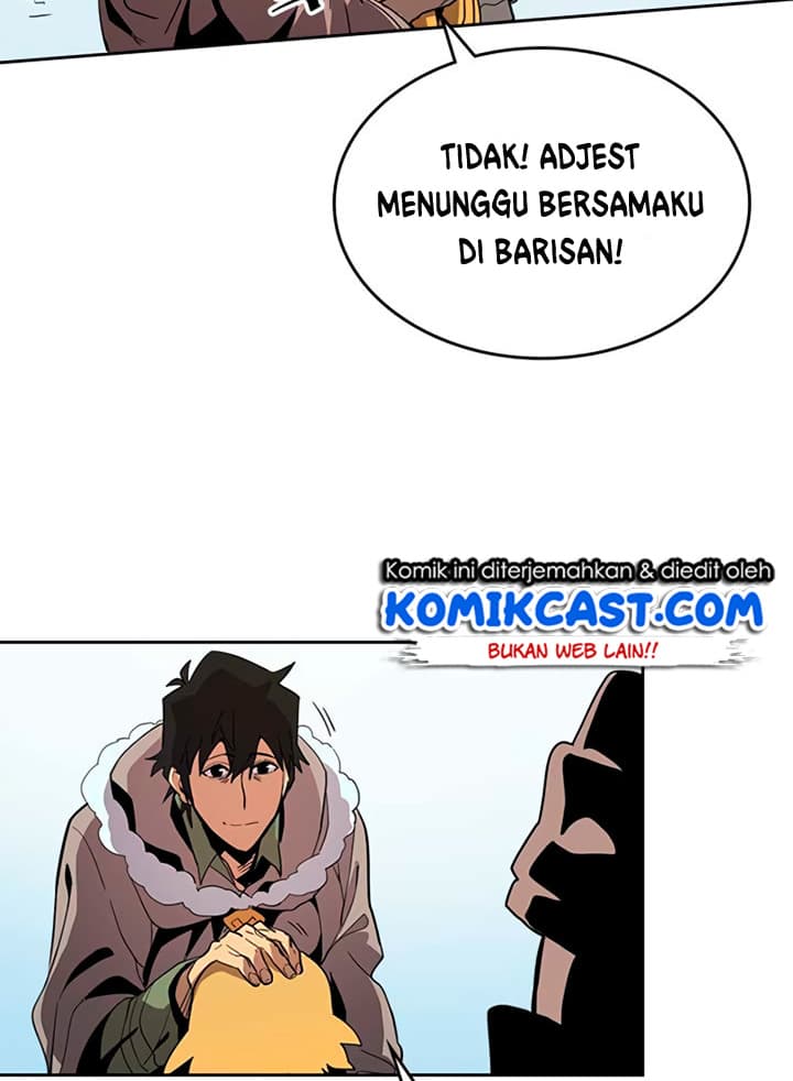 Chapter Komik
              A Returner’s Magic Should Be Special Chapter 67 - page 24