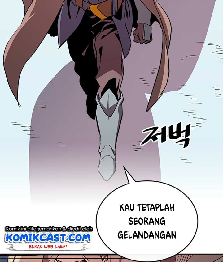 Chapter Komik
              A Returner’s Magic Should Be Special Chapter 67 - page 55