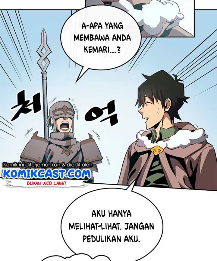 Chapter Komik
              A Returner’s Magic Should Be Special Chapter 67 - page 19