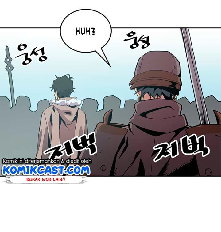 Chapter Komik
              A Returner’s Magic Should Be Special Chapter 67 - page 17