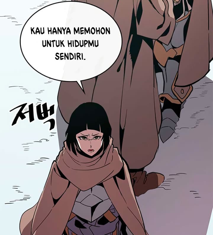 Chapter Komik
              A Returner’s Magic Should Be Special Chapter 67 - page 54