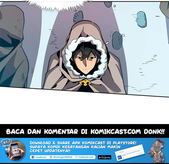 Chapter Komik
              A Returner’s Magic Should Be Special Chapter 67 - page 12