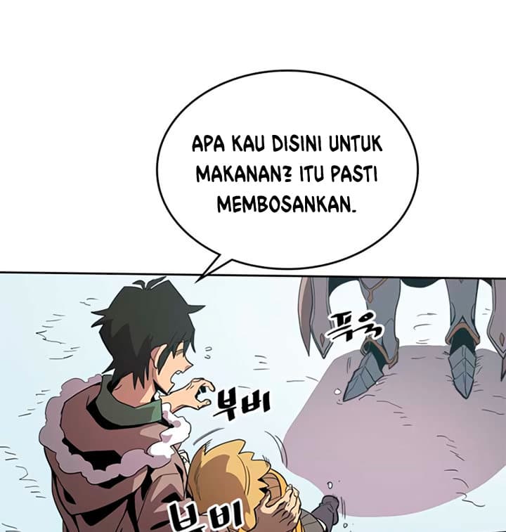 Chapter Komik
              A Returner’s Magic Should Be Special Chapter 67 - page 23