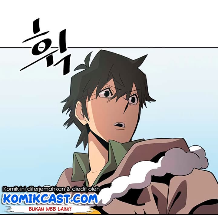 Chapter Komik
              A Returner’s Magic Should Be Special Chapter 67 - page 70