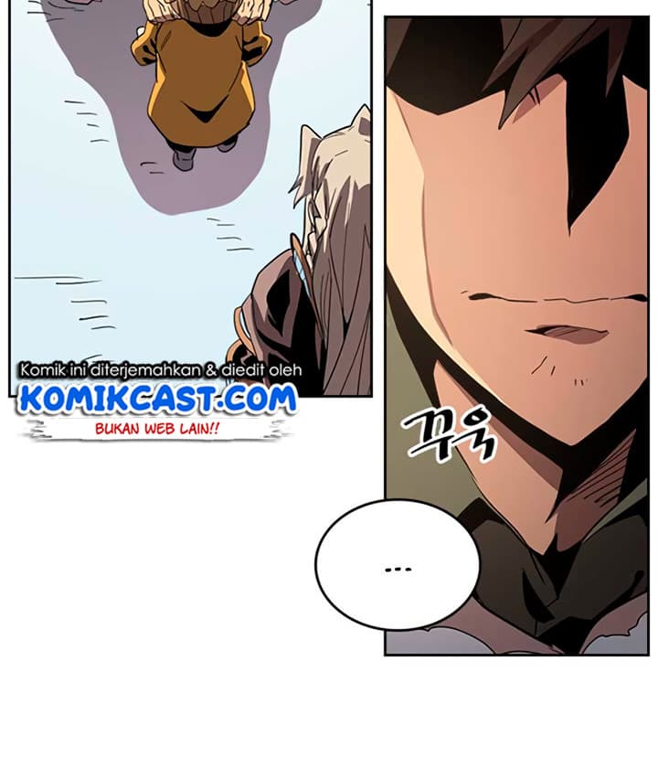 Chapter Komik
              A Returner’s Magic Should Be Special Chapter 67 - page 30