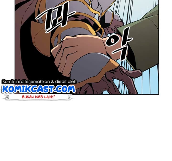 Chapter Komik
              A Returner’s Magic Should Be Special Chapter 67 - page 58