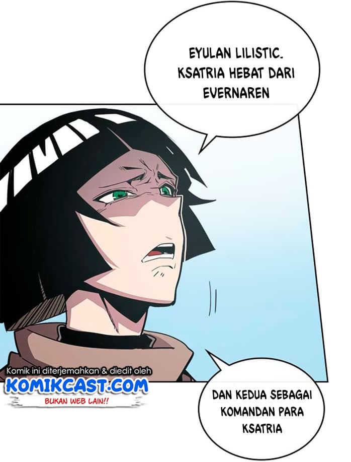 Chapter Komik
              A Returner’s Magic Should Be Special Chapter 68 - page 12