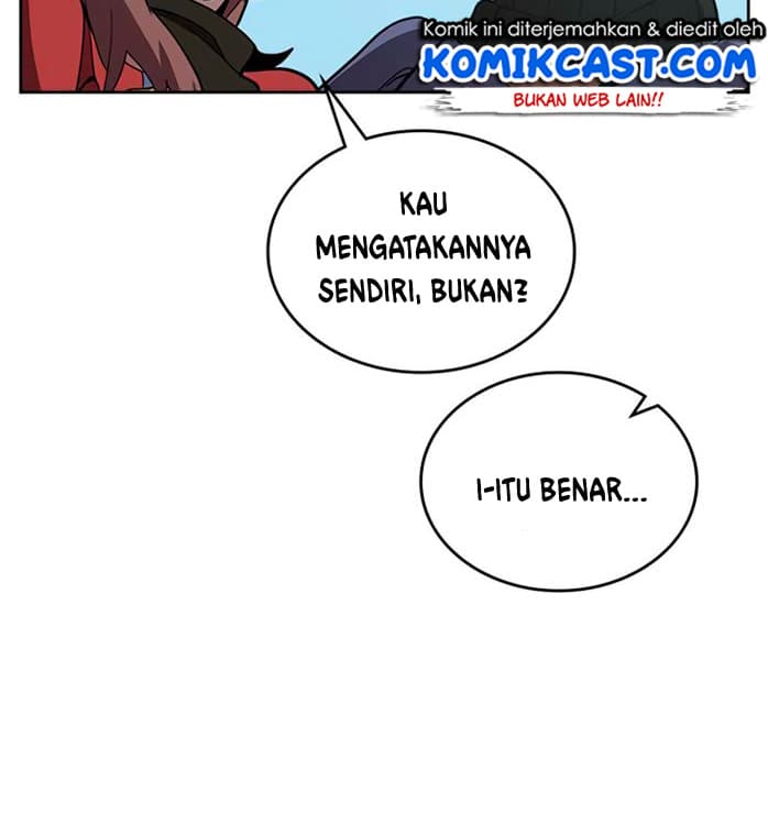 Chapter Komik
              A Returner’s Magic Should Be Special Chapter 68 - page 76