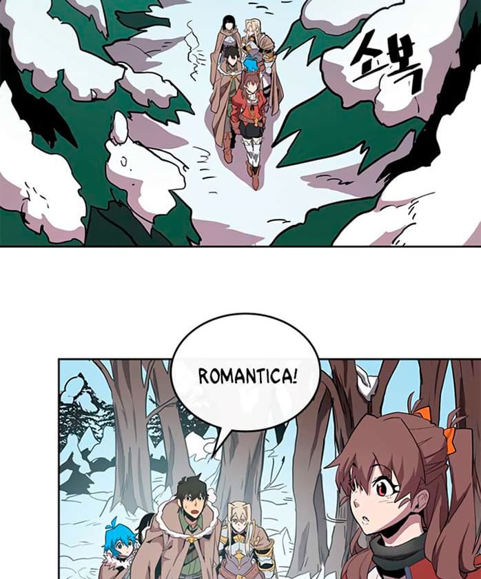 Chapter Komik
              A Returner’s Magic Should Be Special Chapter 68 - page 5