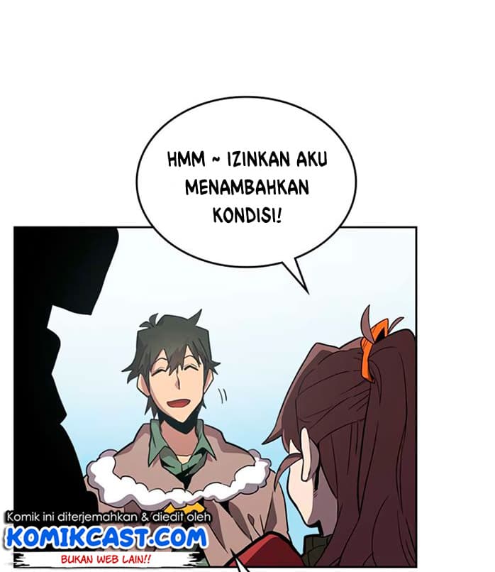 Chapter Komik
              A Returner’s Magic Should Be Special Chapter 68 - page 80