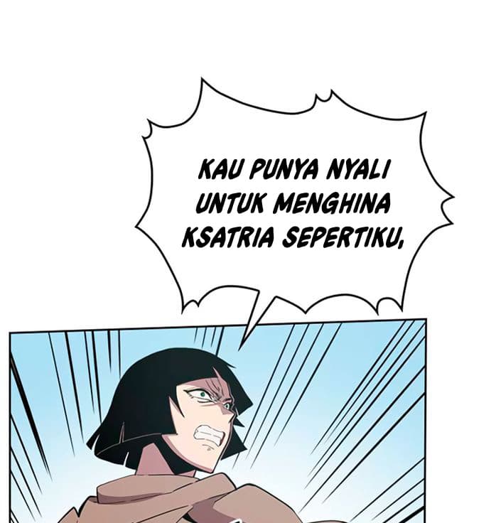 Chapter Komik
              A Returner’s Magic Should Be Special Chapter 68 - page 14