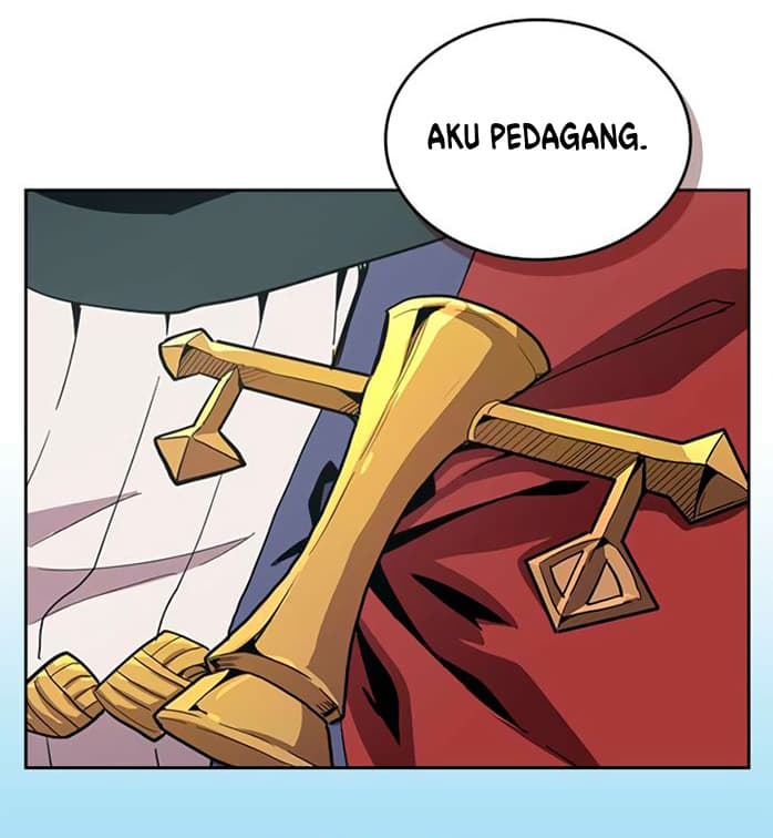 Chapter Komik
              A Returner’s Magic Should Be Special Chapter 68 - page 34