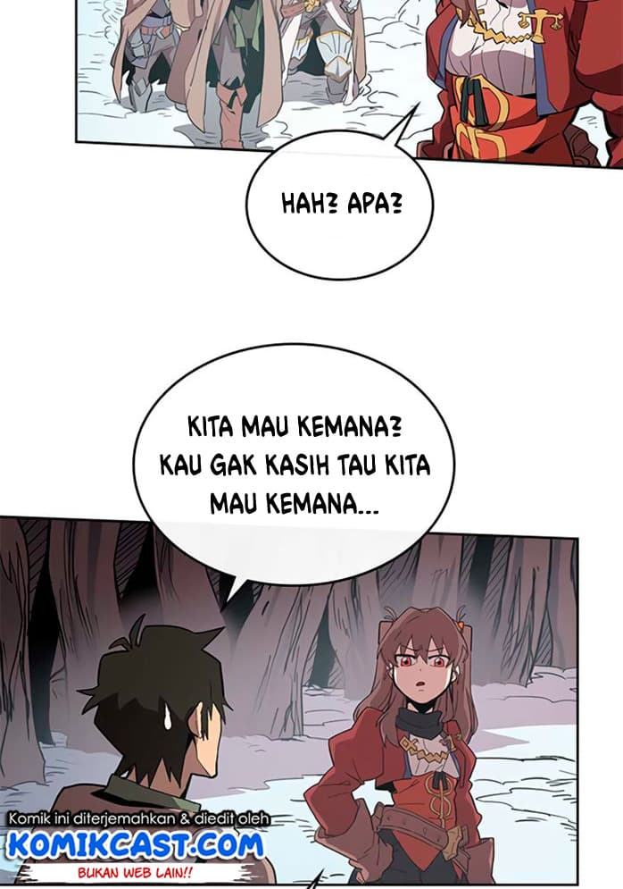 Chapter Komik
              A Returner’s Magic Should Be Special Chapter 68 - page 6