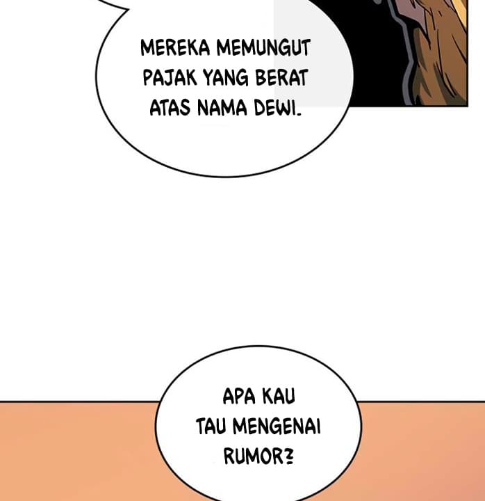 Chapter Komik
              A Returner’s Magic Should Be Special Chapter 68 - page 97