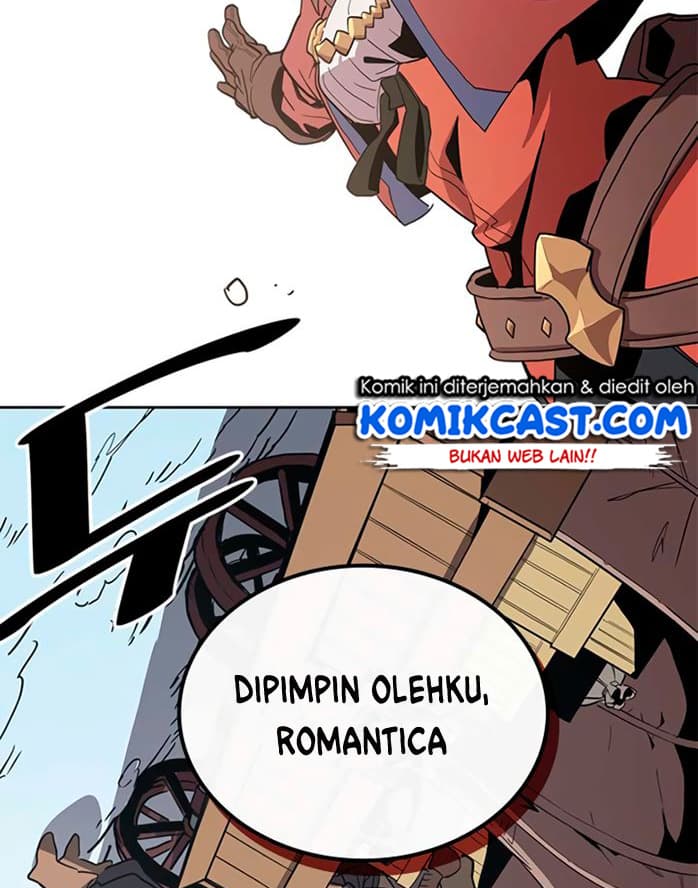 Chapter Komik
              A Returner’s Magic Should Be Special Chapter 68 - page 42