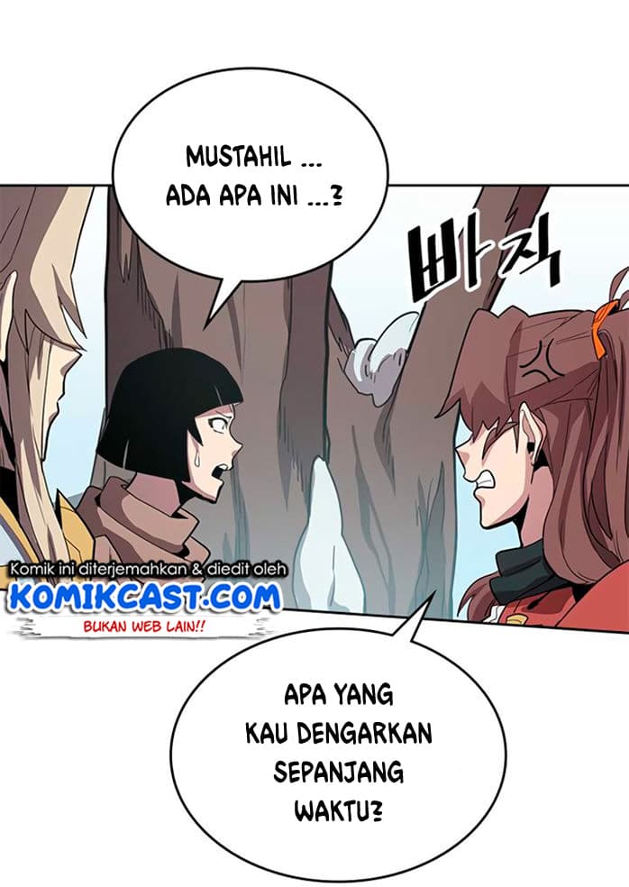 Chapter Komik
              A Returner’s Magic Should Be Special Chapter 68 - page 45