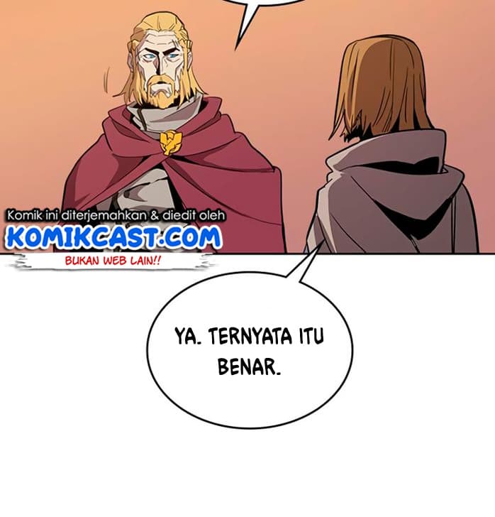 Chapter Komik
              A Returner’s Magic Should Be Special Chapter 68 - page 98