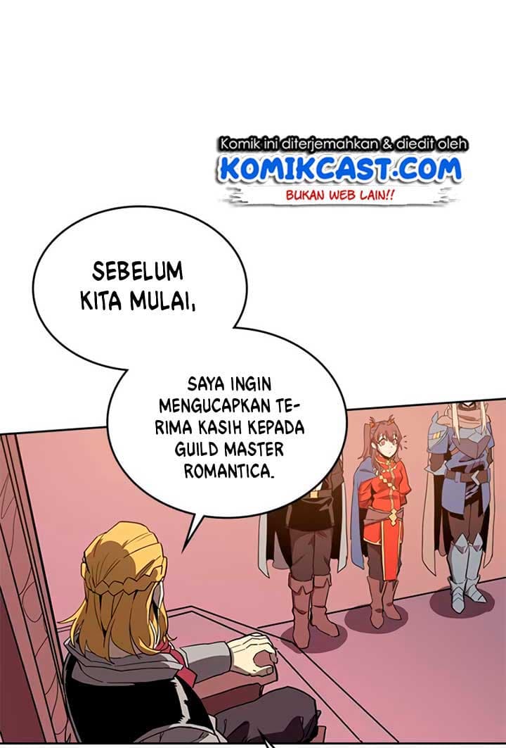 Chapter Komik
              A Returner’s Magic Should Be Special Chapter 69 - page 22