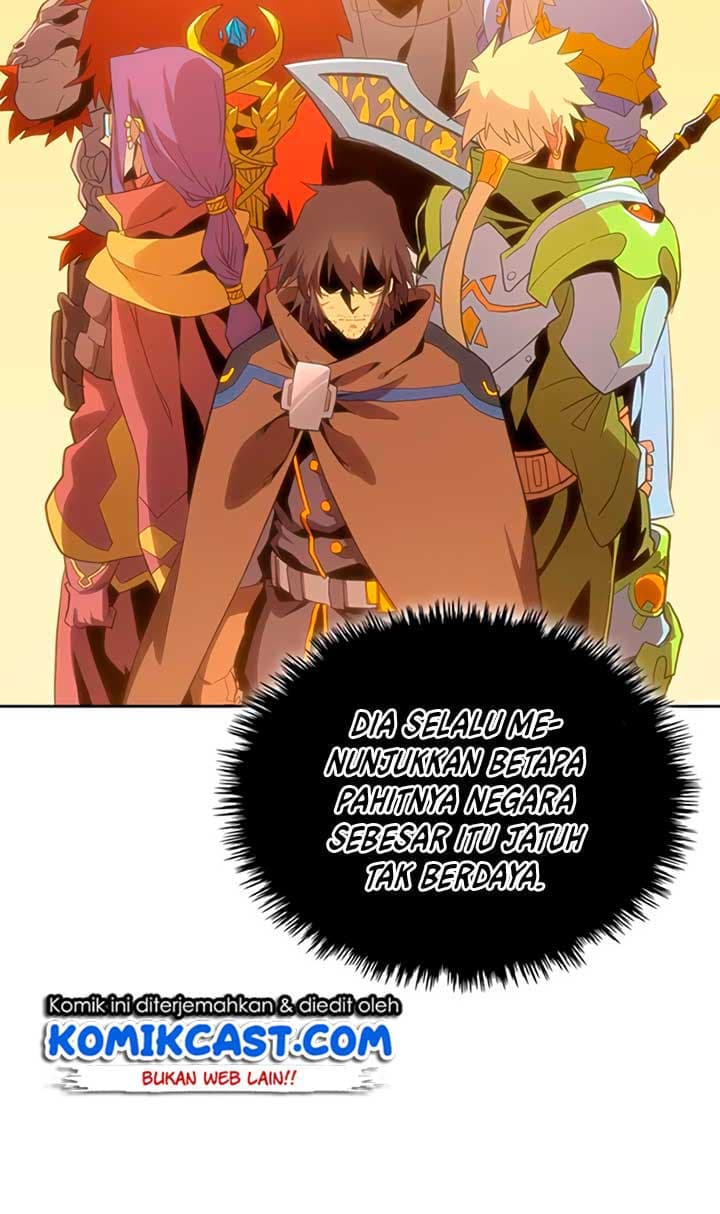 Chapter Komik
              A Returner’s Magic Should Be Special Chapter 69 - page 41