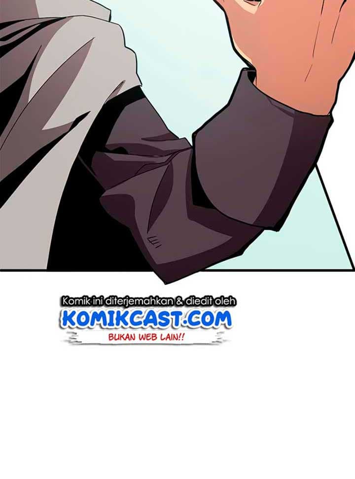 Chapter Komik
              A Returner’s Magic Should Be Special Chapter 69 - page 45