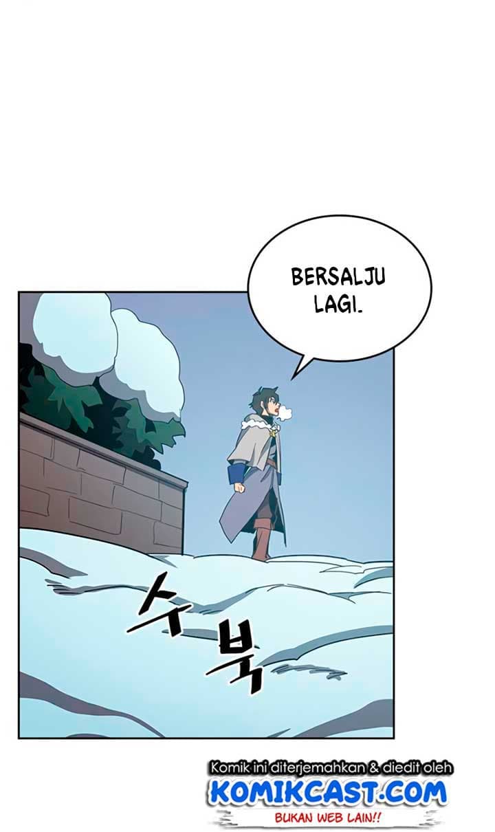 Chapter Komik
              A Returner’s Magic Should Be Special Chapter 69 - page 4