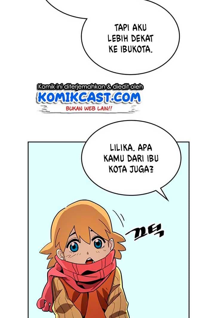 Chapter Komik
              A Returner’s Magic Should Be Special Chapter 69 - page 13