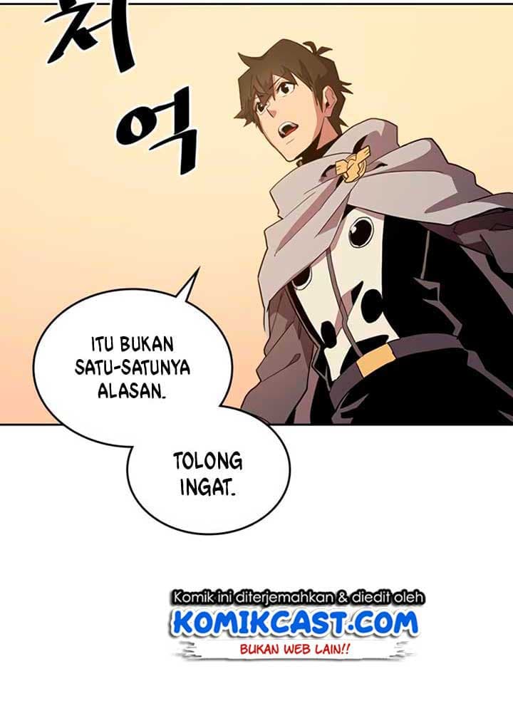 Chapter Komik
              A Returner’s Magic Should Be Special Chapter 69 - page 62