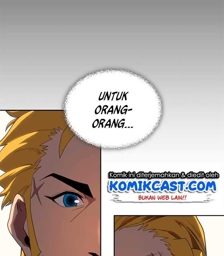 Chapter Komik
              A Returner’s Magic Should Be Special Chapter 69 - page 74