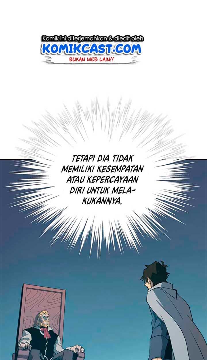 Chapter Komik
              A Returner’s Magic Should Be Special Chapter 69 - page 59