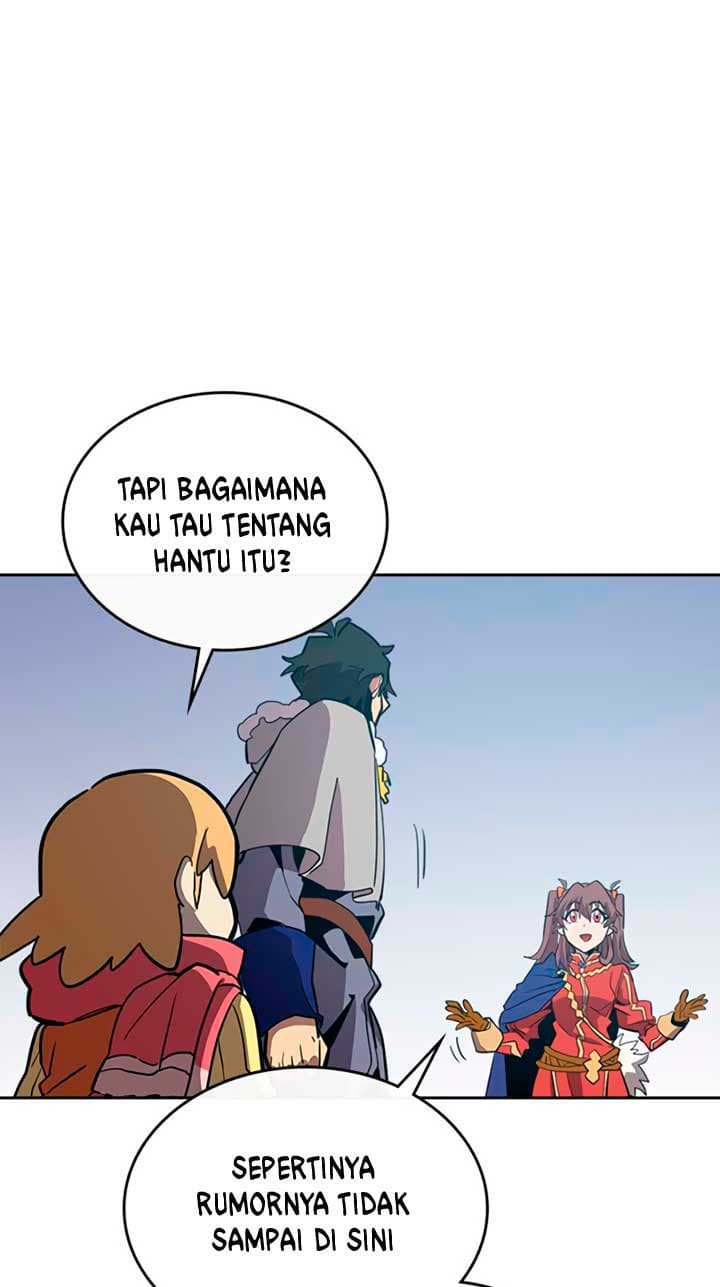 Chapter Komik
              A Returner’s Magic Should Be Special Chapter 69 - page 12