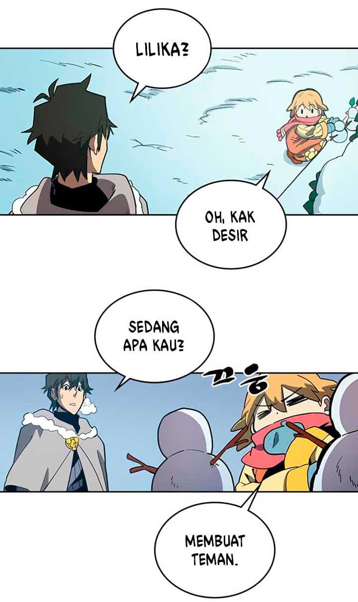 Chapter Komik
              A Returner’s Magic Should Be Special Chapter 69 - page 5