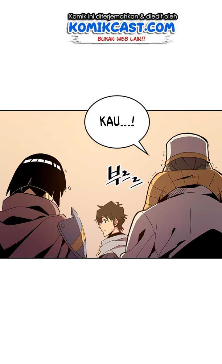 Chapter Komik
              A Returner’s Magic Should Be Special Chapter 69 - page 51