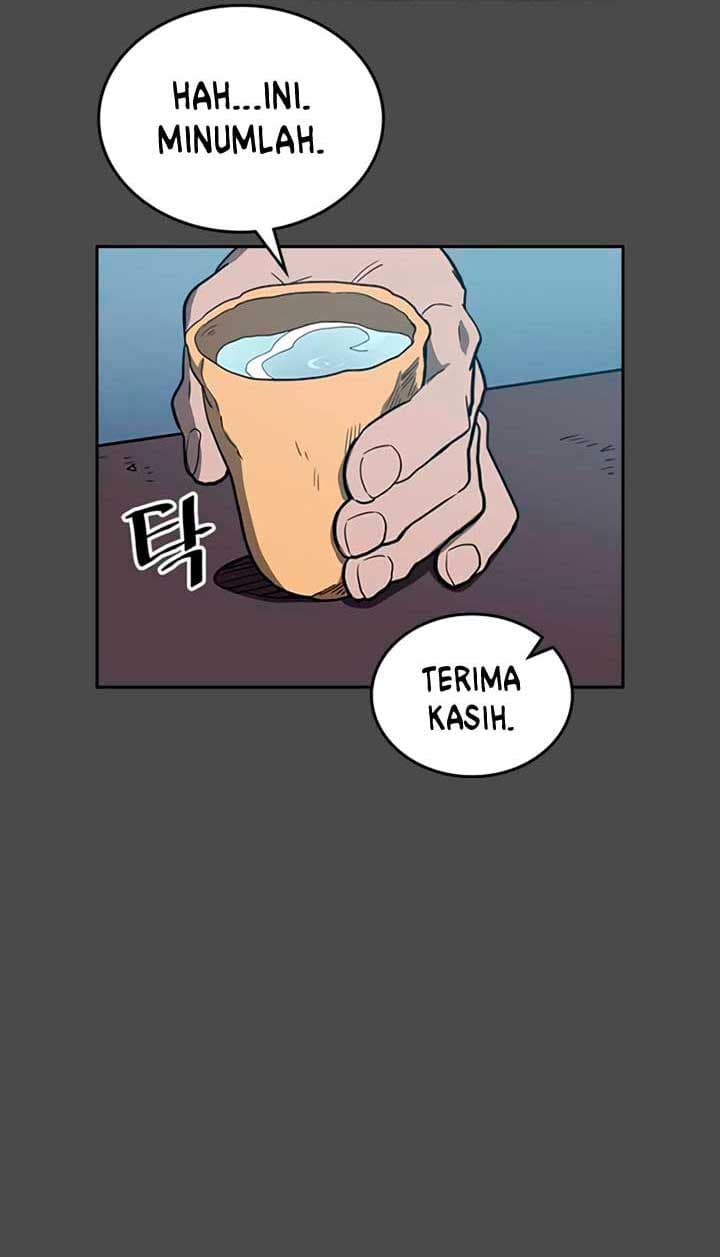 Chapter Komik
              A Returner’s Magic Should Be Special Chapter 69 - page 67