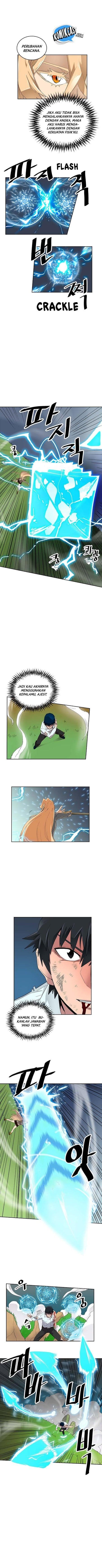 Chapter Komik
              A Returner’s Magic Should Be Special Chapter 7 - page 7