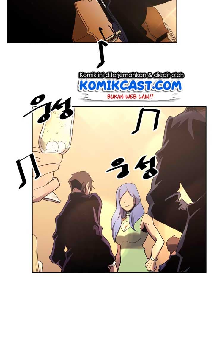 Chapter Komik
              A Returner’s Magic Should Be Special Chapter 70 - page 59