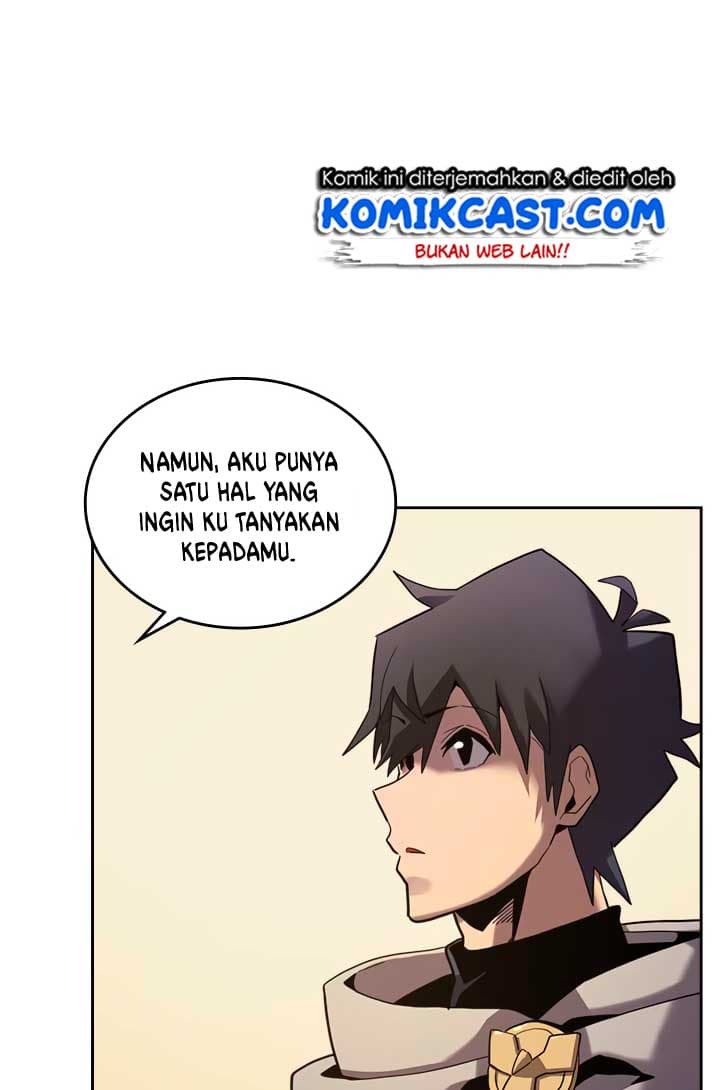 Chapter Komik
              A Returner’s Magic Should Be Special Chapter 70 - page 6