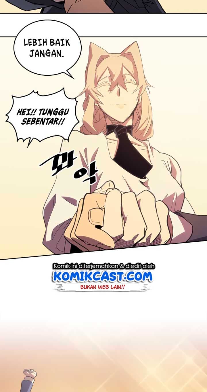 Chapter Komik
              A Returner’s Magic Should Be Special Chapter 70 - page 82