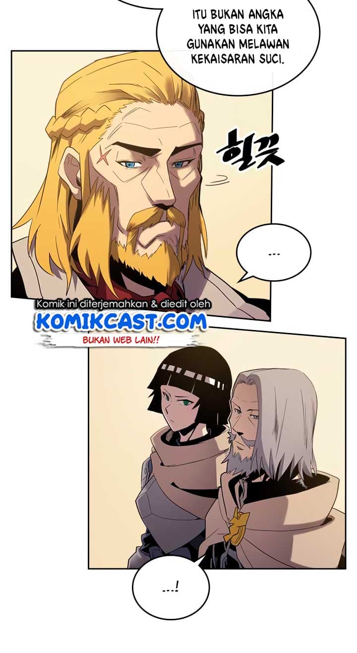 Chapter Komik
              A Returner’s Magic Should Be Special Chapter 70 - page 17