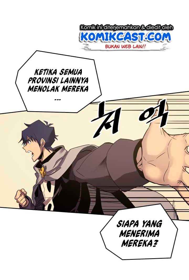 Chapter Komik
              A Returner’s Magic Should Be Special Chapter 70 - page 24