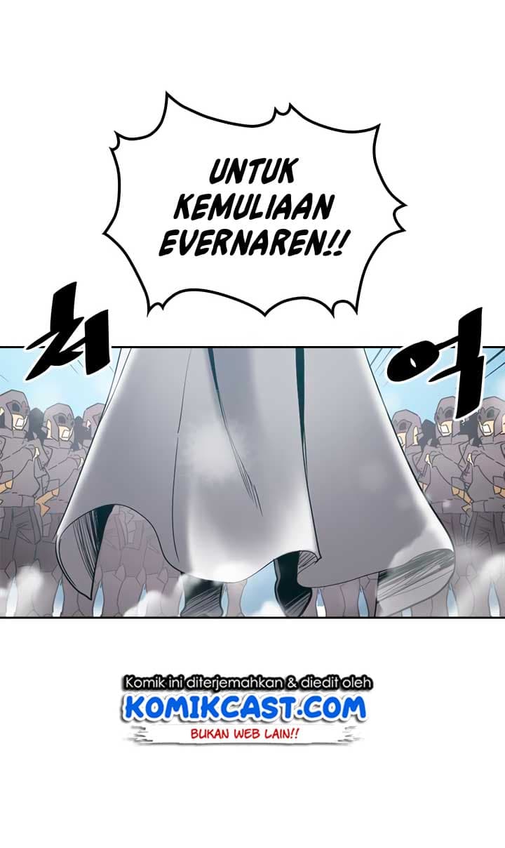 Chapter Komik
              A Returner’s Magic Should Be Special Chapter 70 - page 39