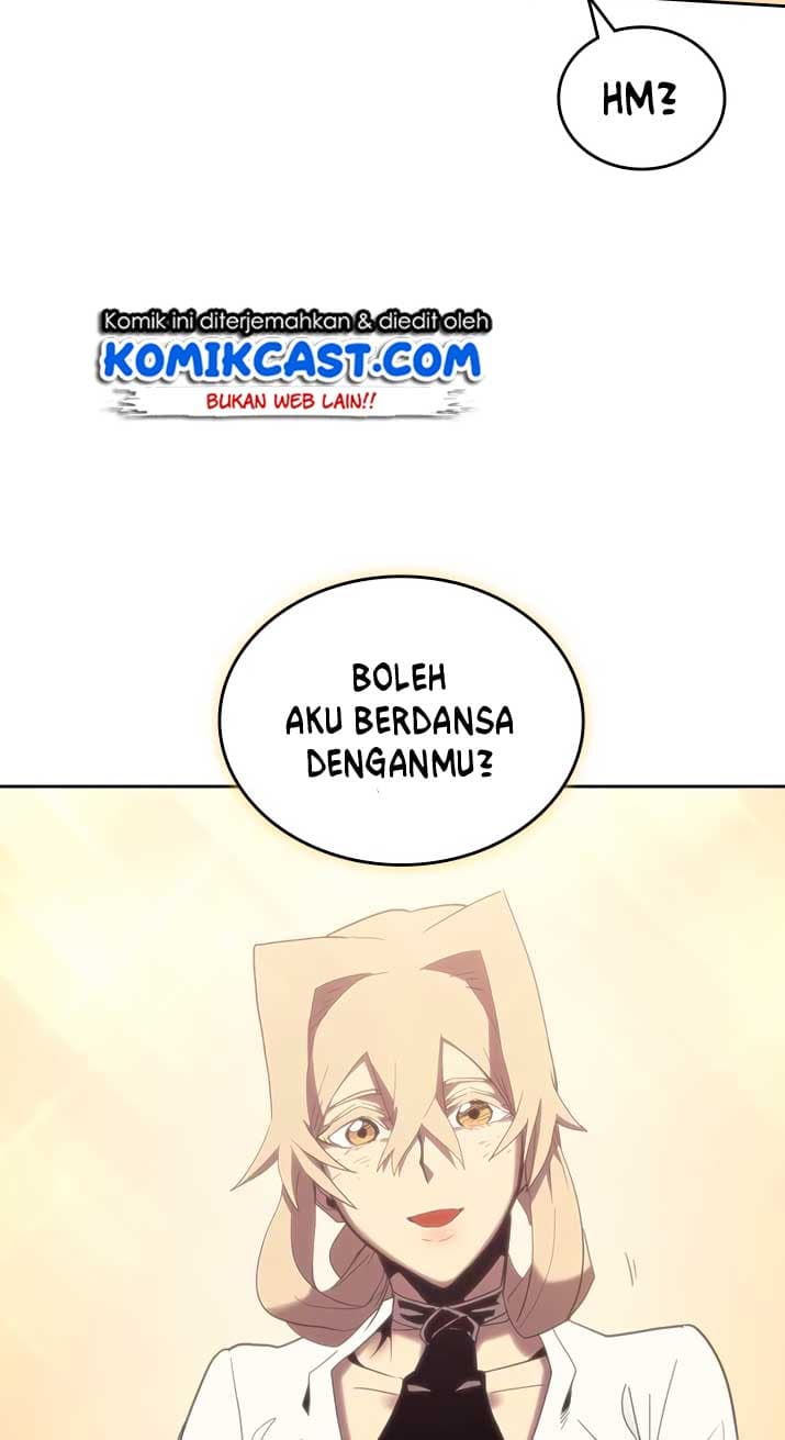 Chapter Komik
              A Returner’s Magic Should Be Special Chapter 70 - page 76