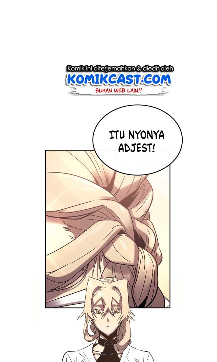 Chapter Komik
              A Returner’s Magic Should Be Special Chapter 70 - page 61