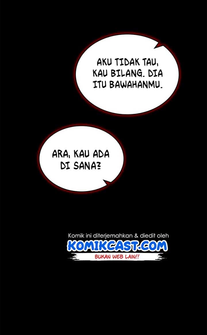 Chapter Komik
              A Returner’s Magic Should Be Special Chapter 70 - page 88