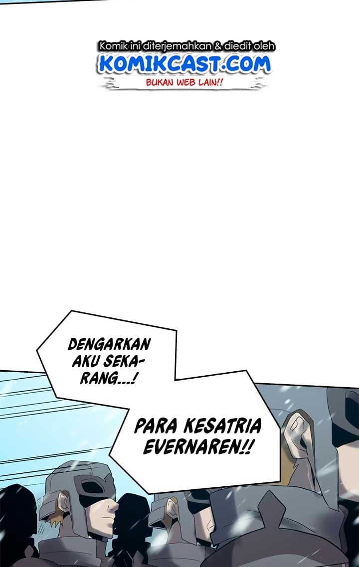 Chapter Komik
              A Returner’s Magic Should Be Special Chapter 70 - page 47