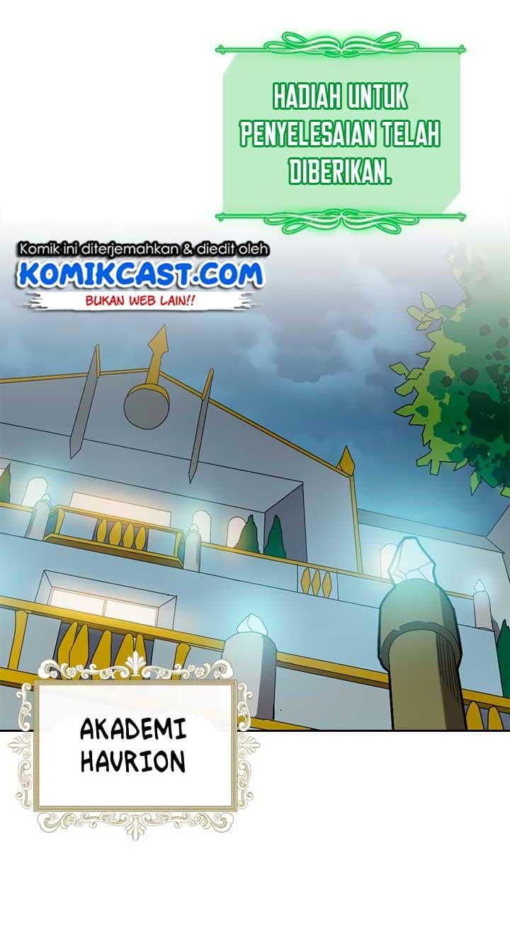 Chapter Komik
              A Returner’s Magic Should Be Special Chapter 70 - page 57