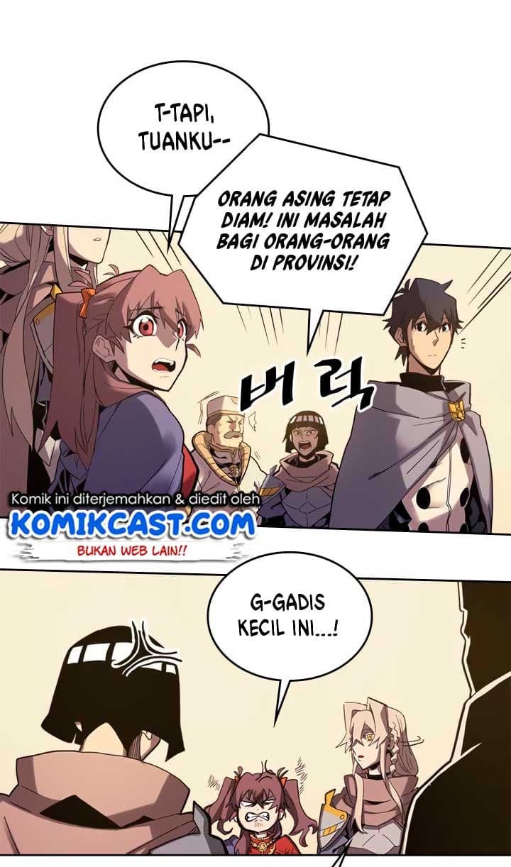 Chapter Komik
              A Returner’s Magic Should Be Special Chapter 70 - page 11