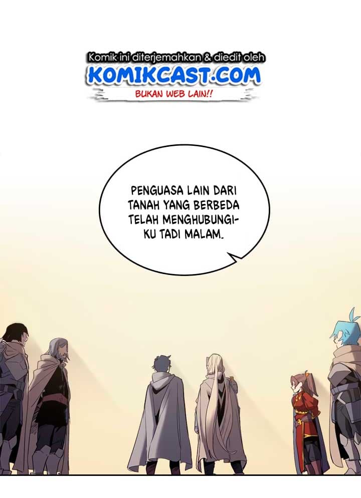 Chapter Komik
              A Returner’s Magic Should Be Special Chapter 70 - page 19